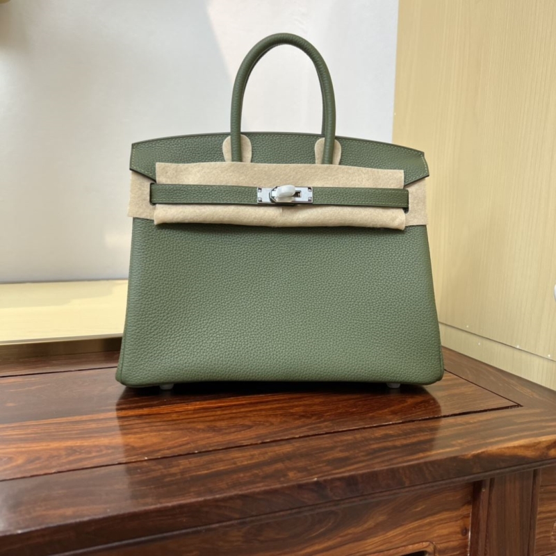 Hermes Kelly Bags